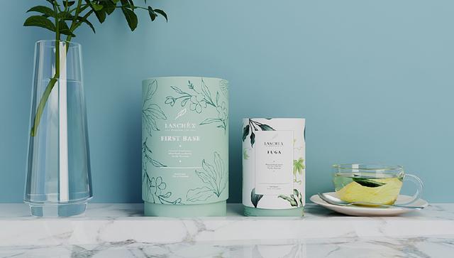 品牌策略包裝論｜包裝決定格調(diào)，品質(zhì)決定價(jià)值