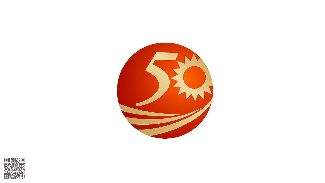 山東勞動職業(yè)技術(shù)學院品牌形象設計
