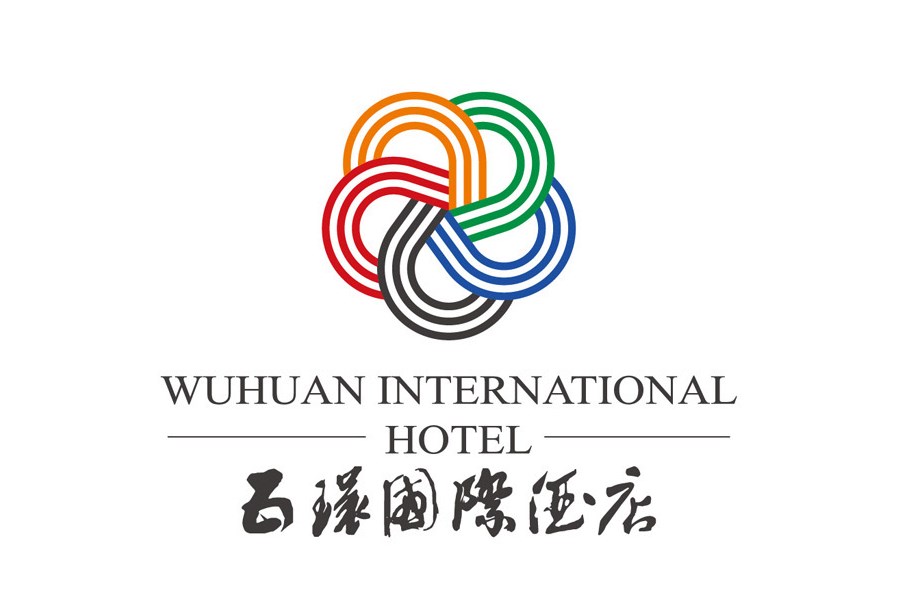 濟南企業logo設計有哪些風格？