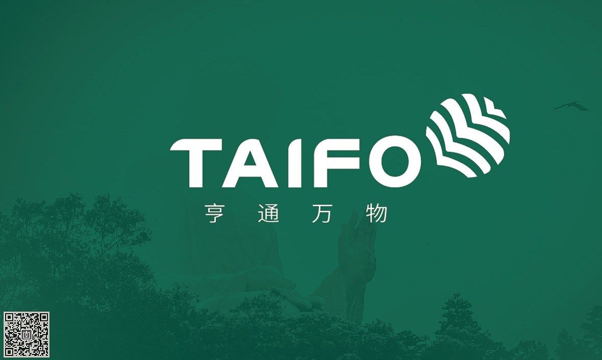 logo設計對于公司有哪些作用？